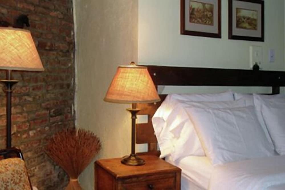 Stable Room photo 1