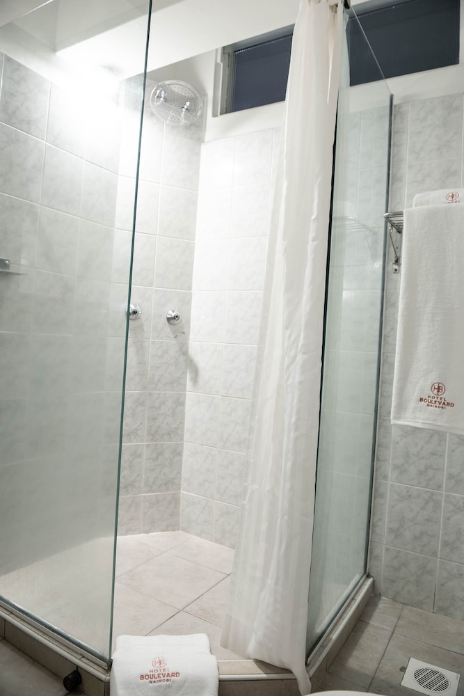 Superior Room - Photo 8