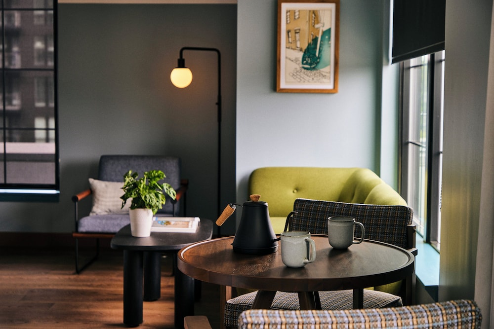 Suite, Multiple Beds, Terrace photo 3
