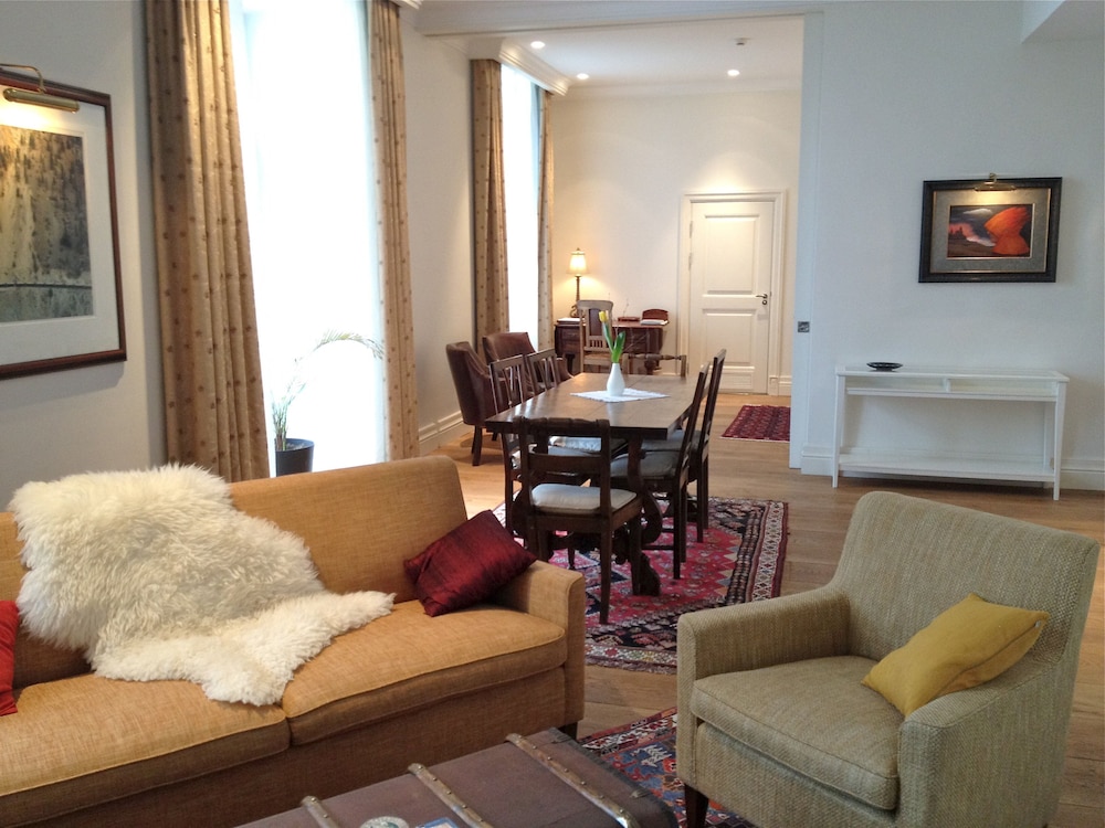 Grand Suite photo 1
