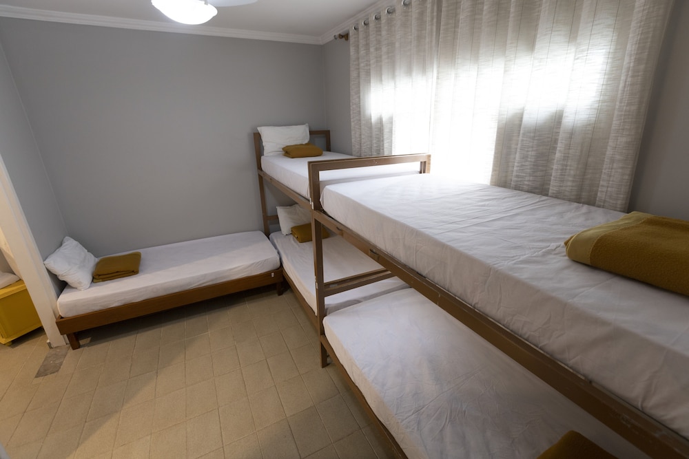 Basic Shared Dormitory photo 3
