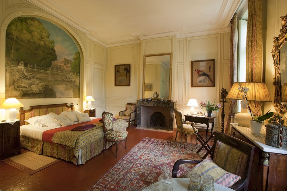 Signature Double Room photo 1