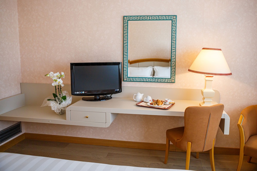 Superior Room - Photo 3