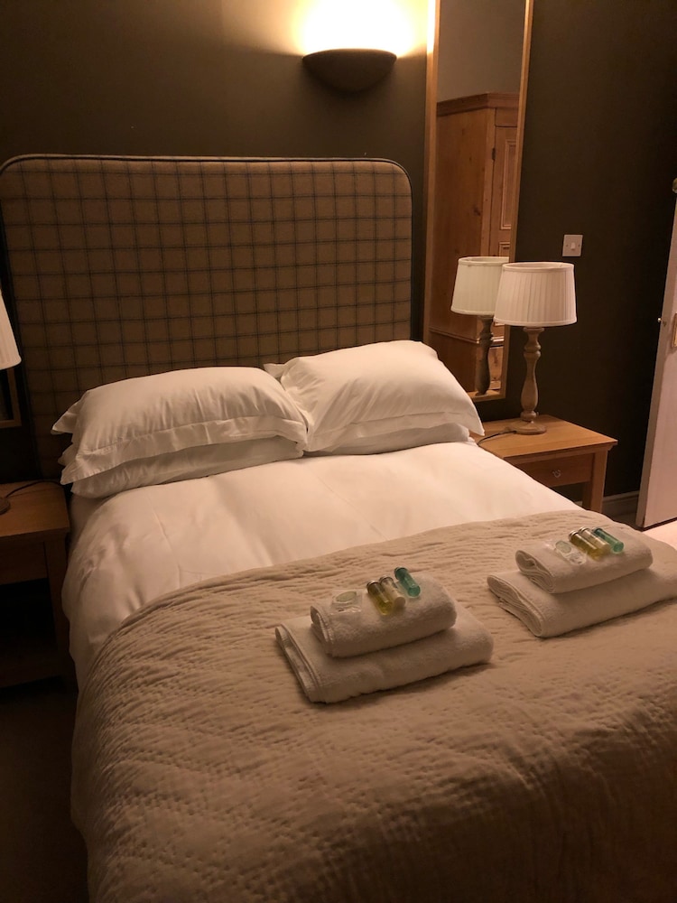 Standard Room, 1 Double Bed, Non Smoking, Valley View photo 1