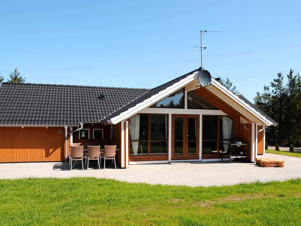 House photo 1