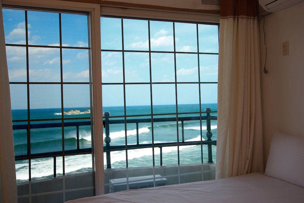 Superior Room photo 3