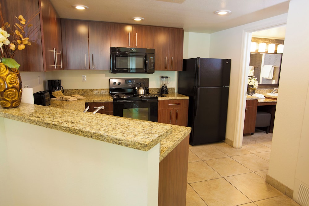 Family Suite, 2 Bedrooms - Photo 8