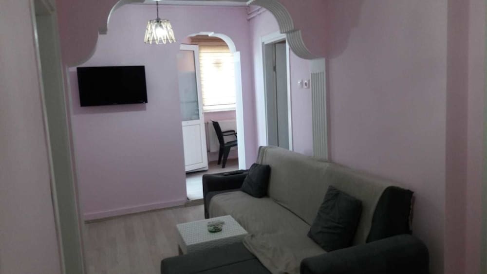 Suite photo 2
