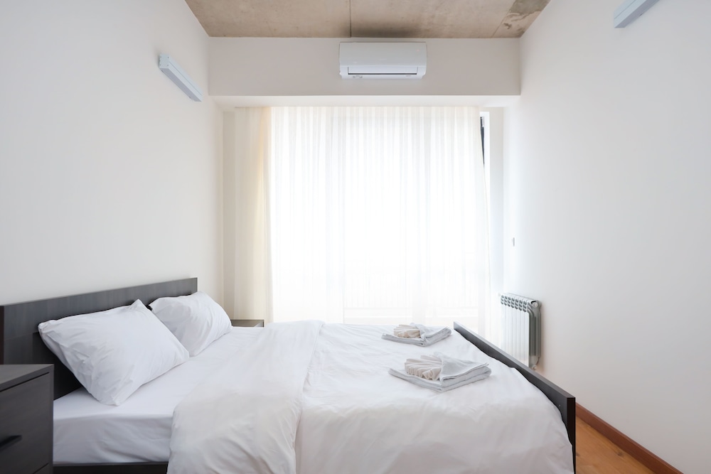 Design Apartment photo 2