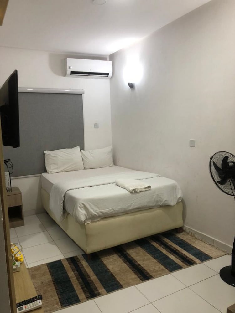 Classic Room - Photo 2