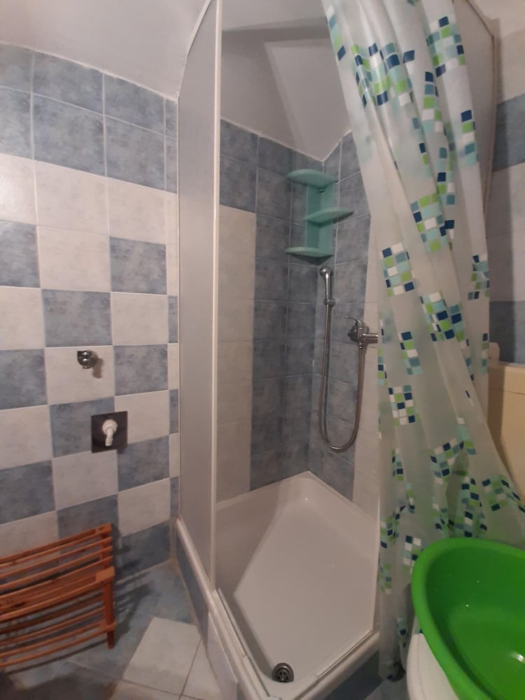 Apartment (A2) photo 2