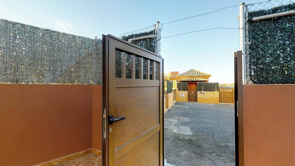 Villa Angeles - Corralejo (No translation needed as it's a specific name), Billede 45