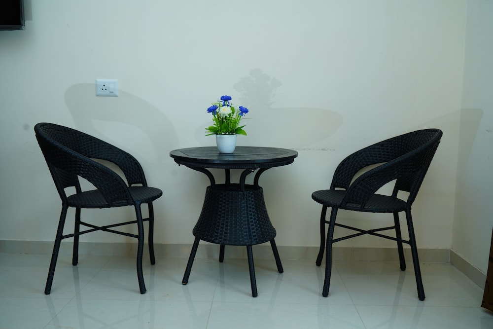 Family Suite photo 2