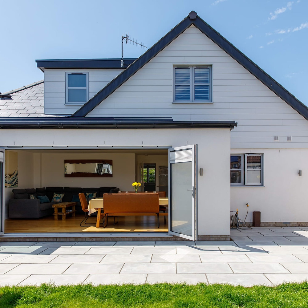 House photo 1
