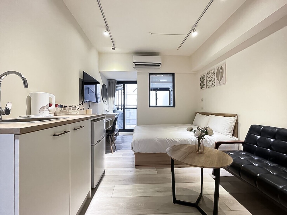 Superior Double Room - Photo 7