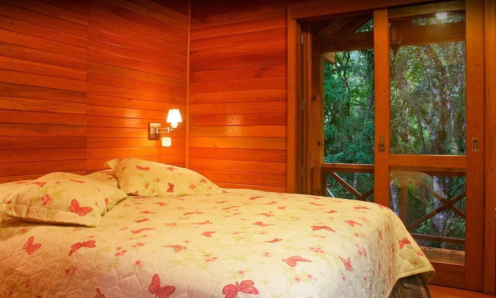 Chalet Luxo photo 3