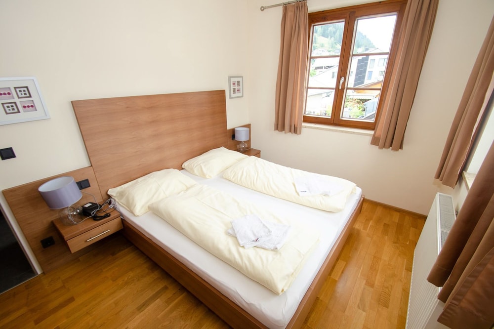 Aparthotel Post 5C photo 3