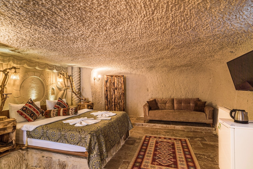 Honeymoon Room (Alesta) - Photo 49