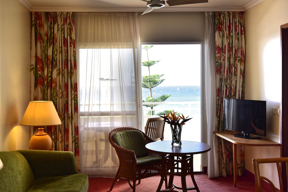 Junior Suite - Photo 5