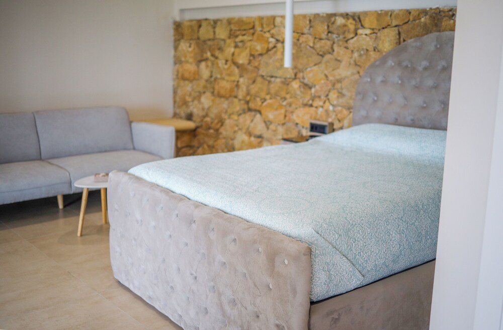 Premium Studio Suite photo 1