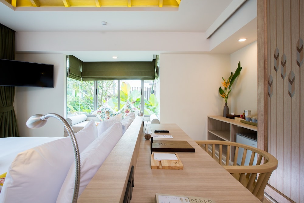 Sea Pearl Private Pool Access photo 3