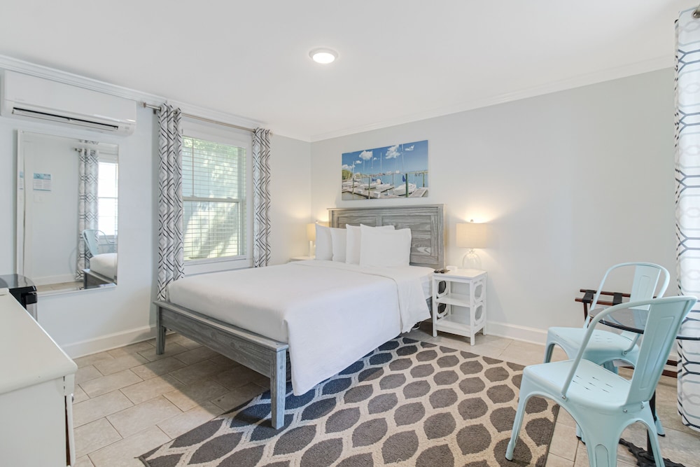 Room 15 photo 1