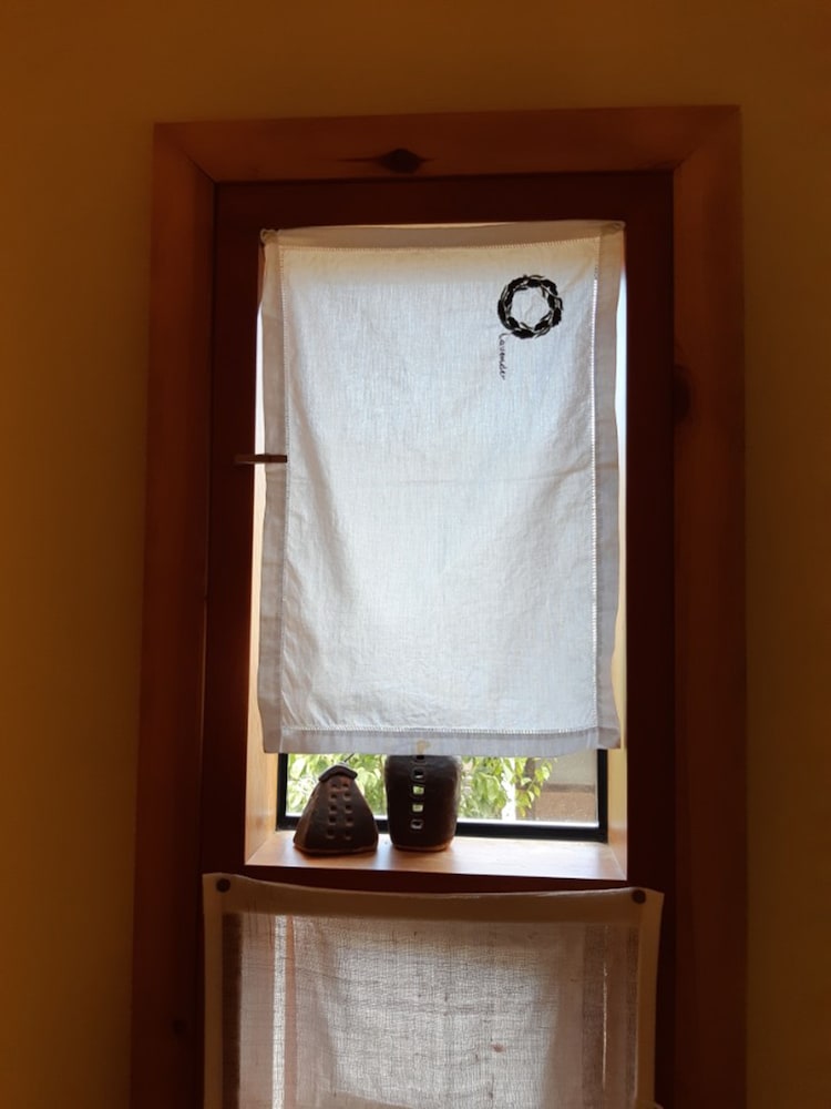 Standard Ondol Room photo 3