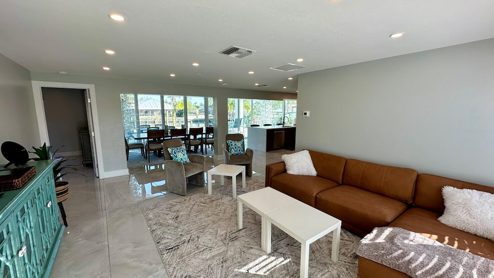 House photo 1