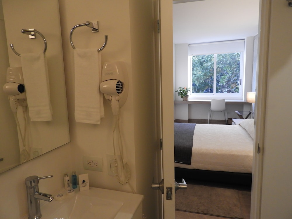 Deluxe Suite, Park View photo 3
