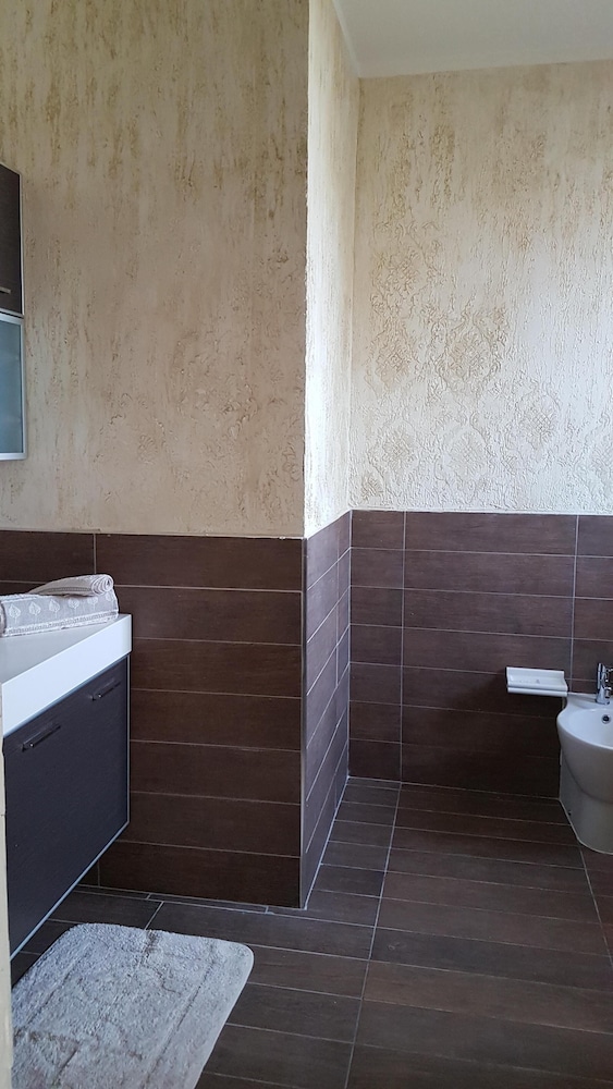 Design Twin Room, Ensuite, Garden View (Camera 4)