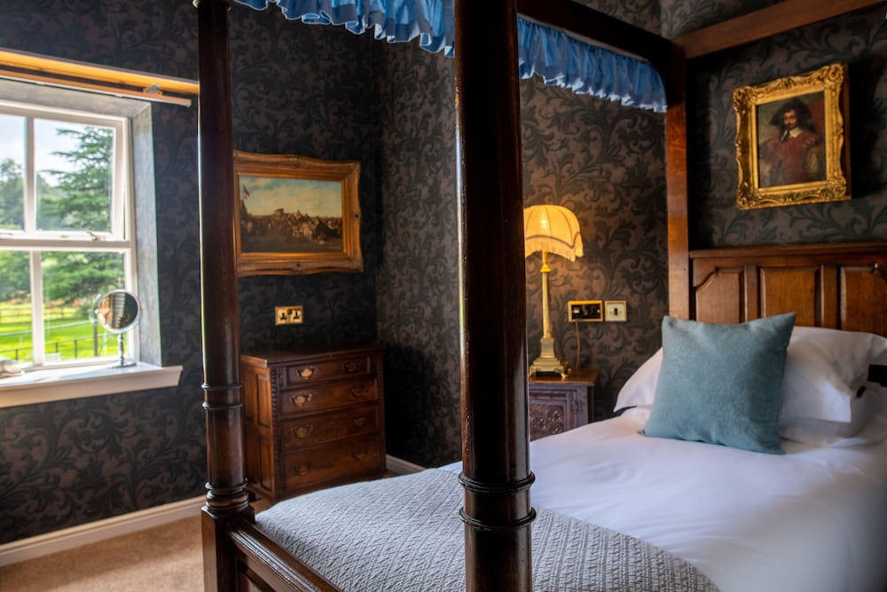 Classic Single Room - Photo 1