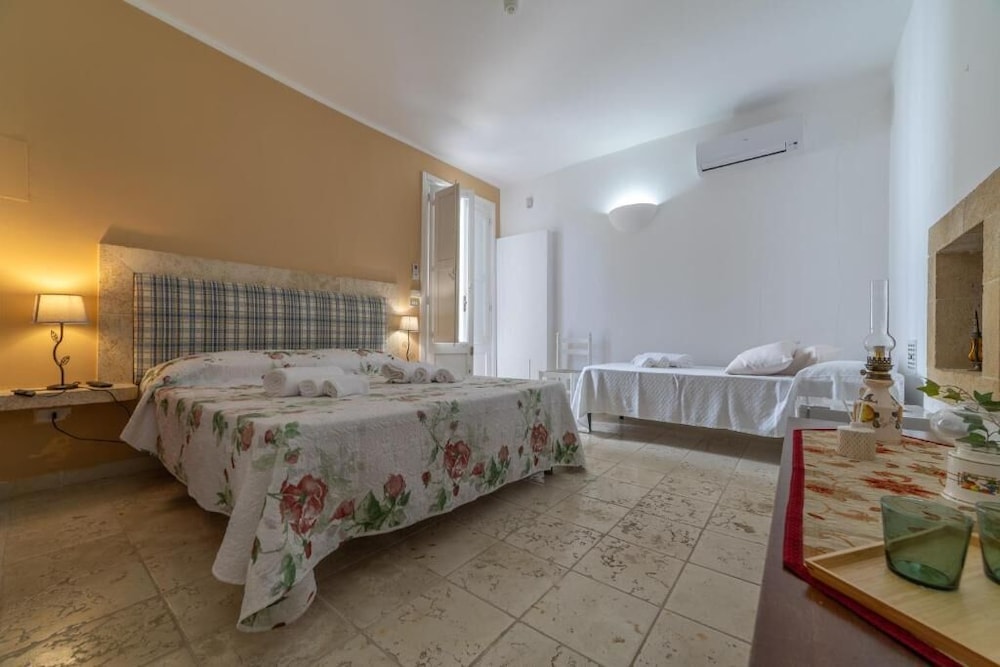 Room photo 1