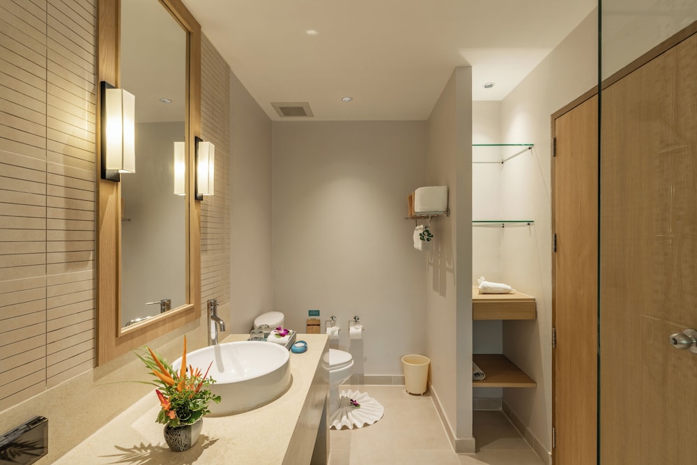 Superior Room - Photo 4