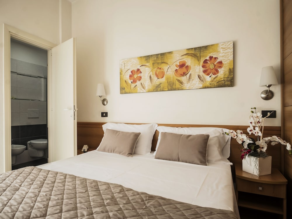 Superior Room photo 2