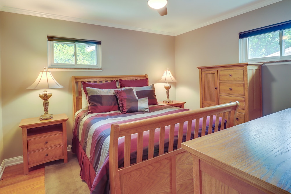 House (3 Bedrooms) photo 3