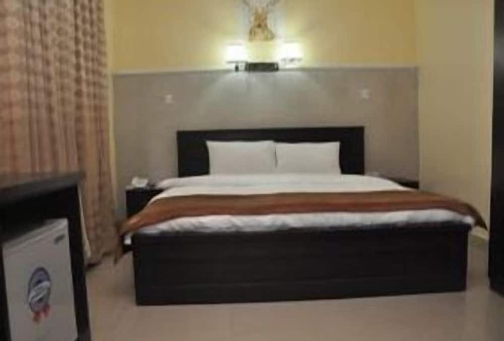 Apartment, 2 Bedrooms photo 2