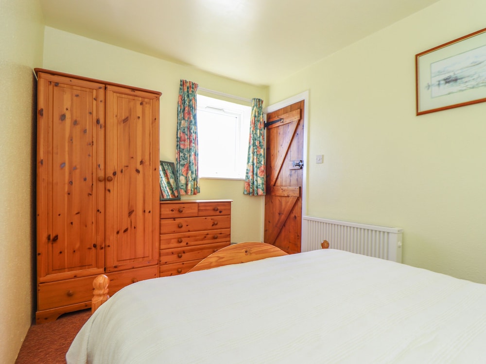 Cottage photo 3