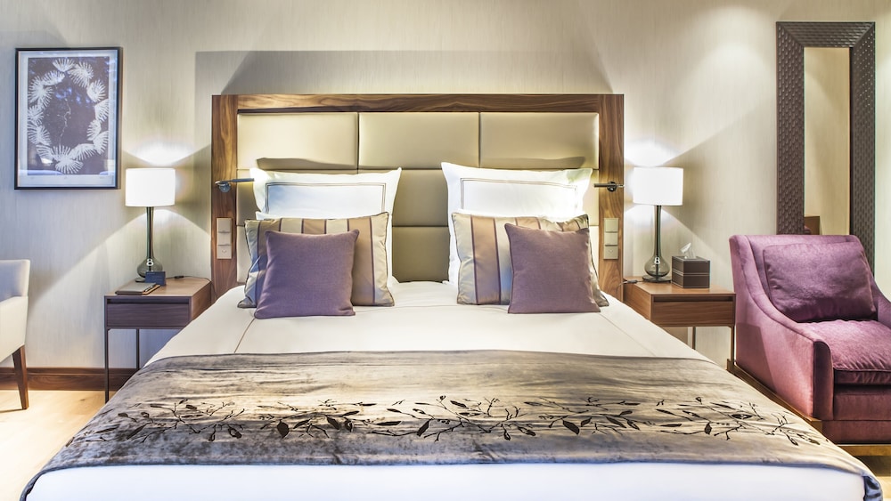 Suite (Alpine) thumbnail 5