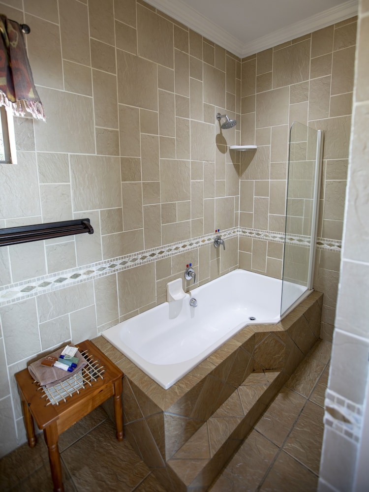 Standard Room photo 1