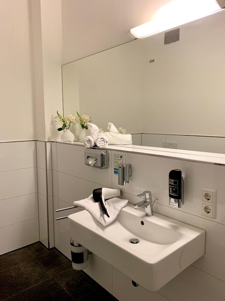 Panoramic Apartment photo 2