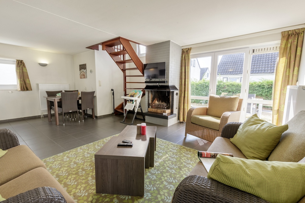 Exclusive Bungalow (holidayhouse ) photo 1