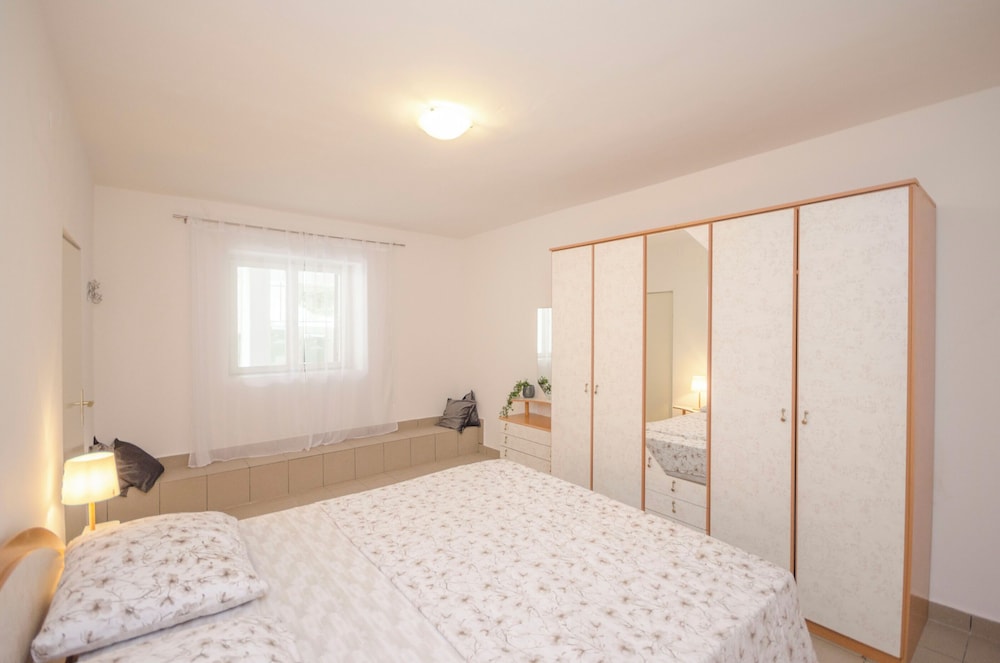 Apartment (A2) photo 1