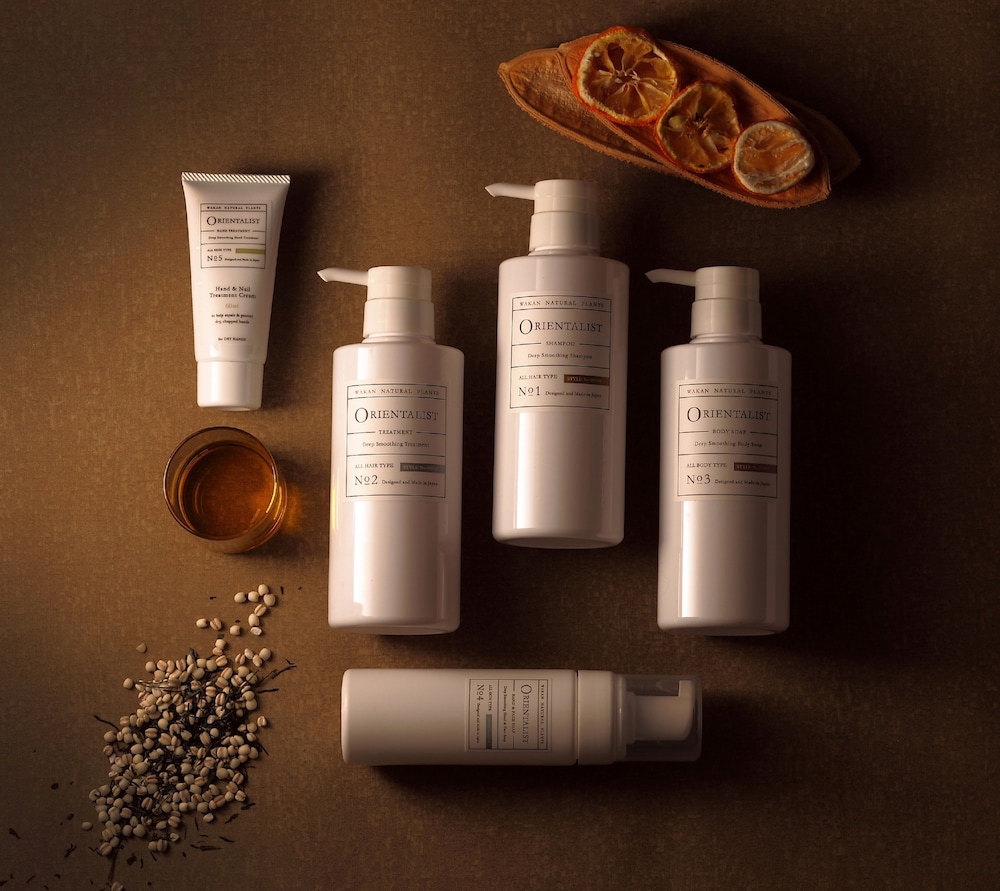 Comfort Corner Double South View, Non Smoking - Photo 6