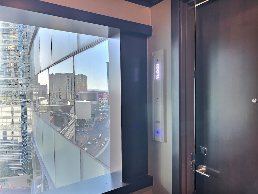 Panoramic Room, 1 Bedroom photo 1