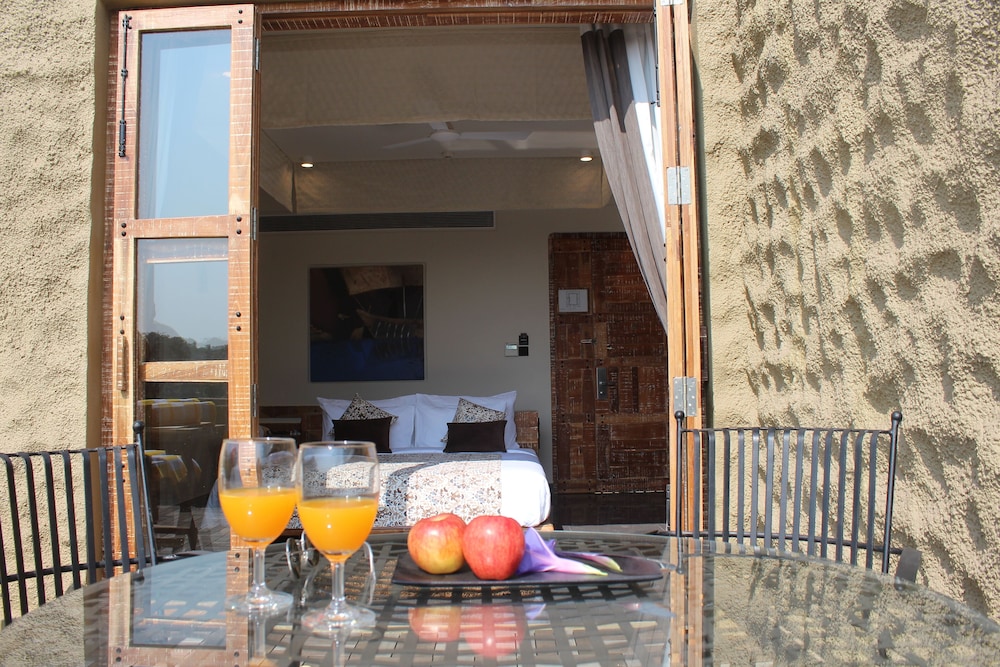 3102 Suite With Jacuzzi & Deck(Sleeps 4) - Photo 14
