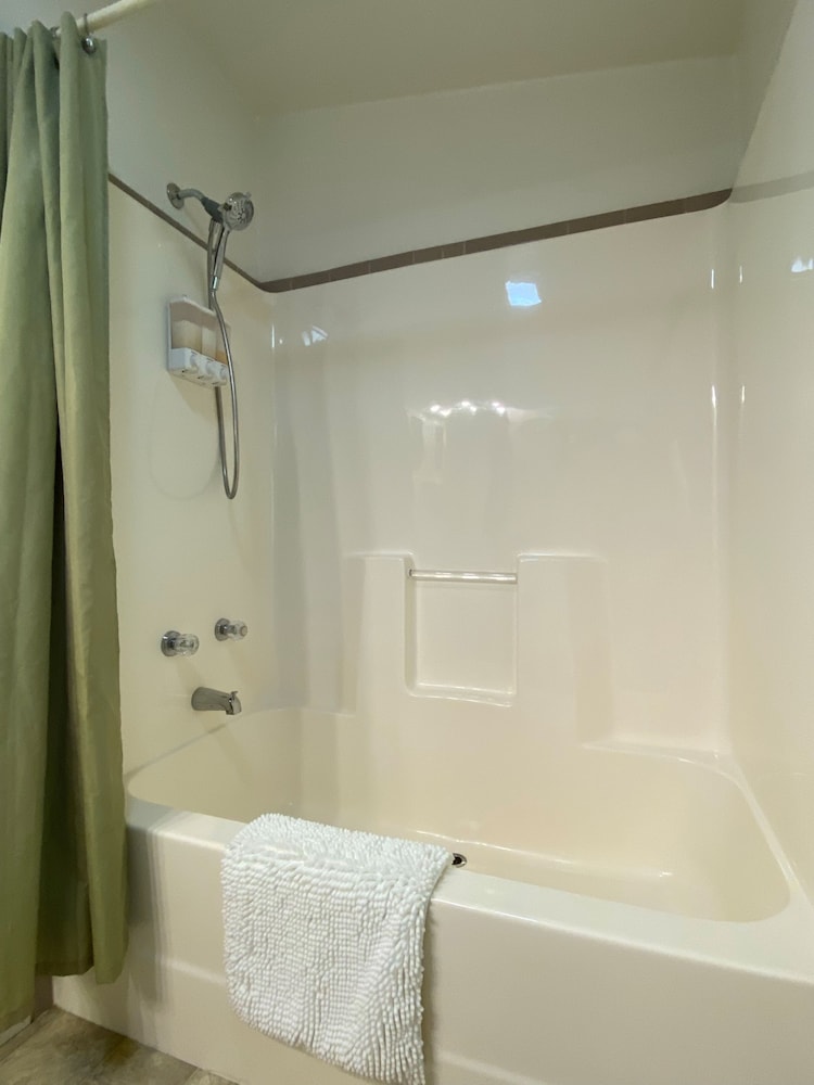 Suite Magnolia (Shared Bathroom) photo 3