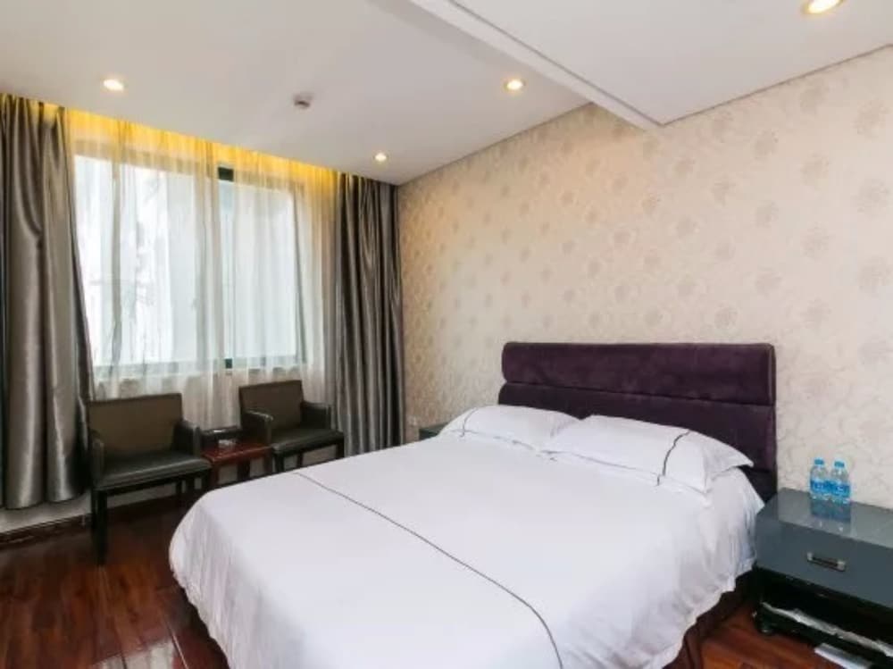 Suite photo 2