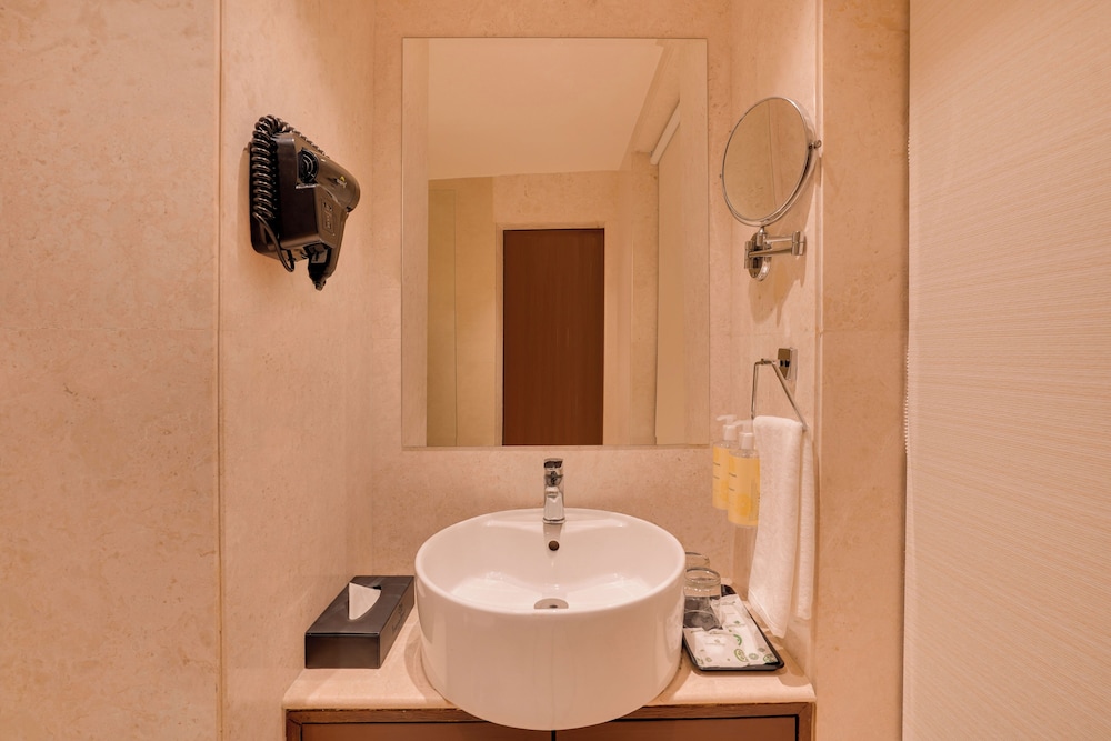 Superior Double Room - Photo 5