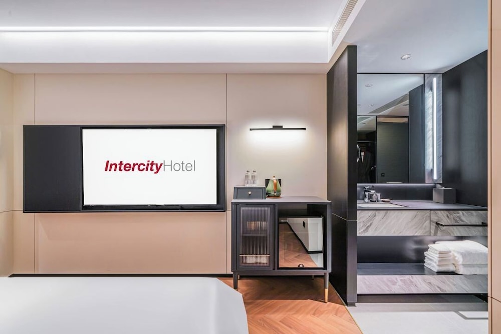 Comfort Single Room, Hill View