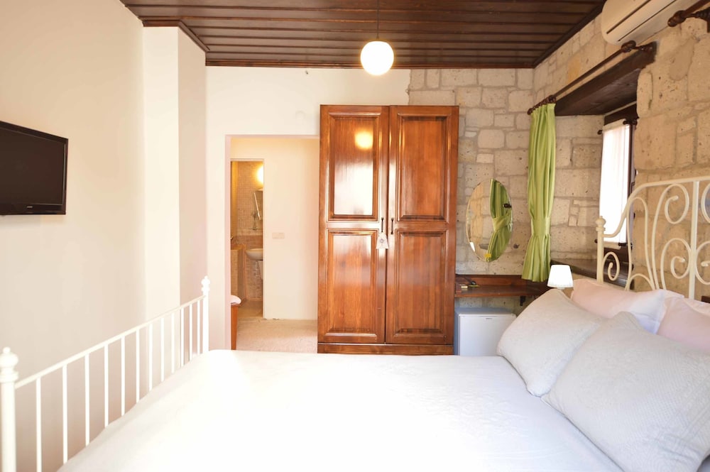Superior Double Room photo 3